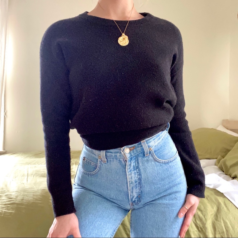 SOLD on Depop